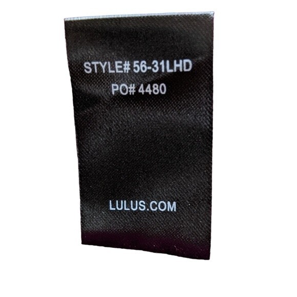 DONATE - Picture 6 of 11